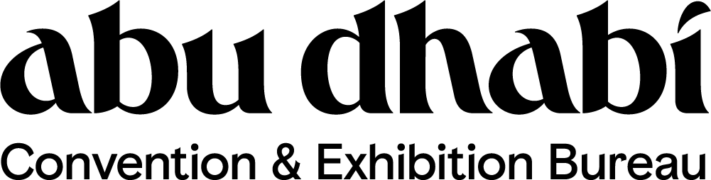 Arabic Trader
