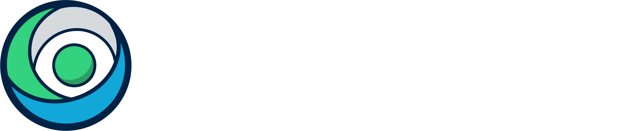 Organized Logo