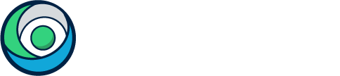 Organized Logo