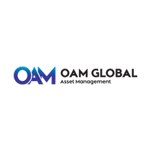 OAM Global