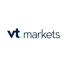 VT Market