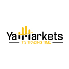 Ya Markets