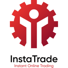 InstaTrade