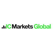 IC Markets
