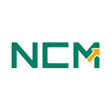 NCM