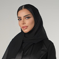 NADIA ALAMRI