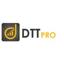 DTTPro