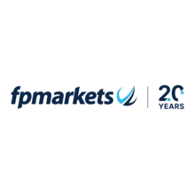 FP Markets