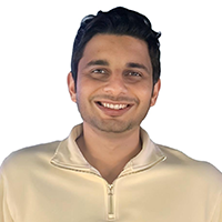 BILAL JAVAID