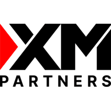 XM Partners