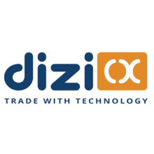 Dizicx