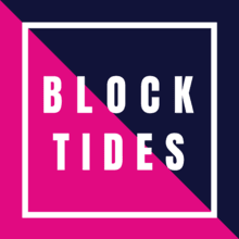 Block Tides
