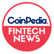 Coin pedia