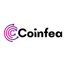 Coinfea