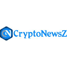 CryptoNewsZ