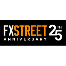 FXStreet