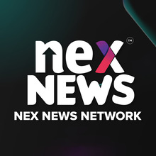 Nex News