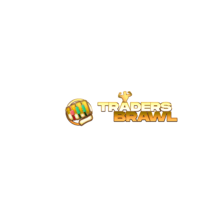Traders Brawl