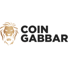 Coin Grabber