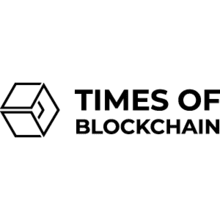 Times of Blockchain