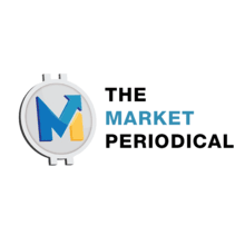 The Market Periodical