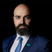 Shadi Salloum