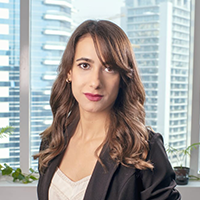 Hala Abo Jarra