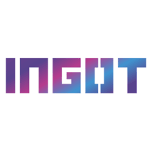 INGOT Global Ltd.