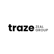 Traze