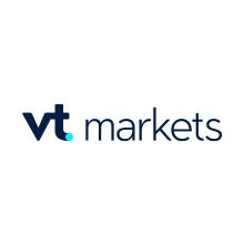 VT Markets