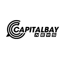 CapitalBay.News