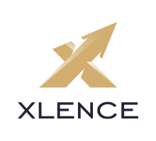 Xlence