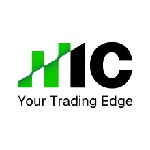 IC Markets