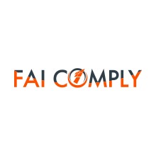 FAI comply
