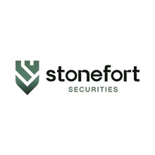 Stonefort Securities