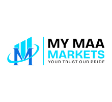 MY MAA MARKETS