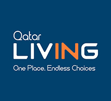 Qatar Living